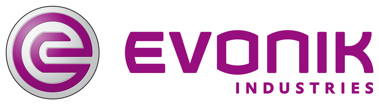 Evonik_Industries_Logo.svg_.png