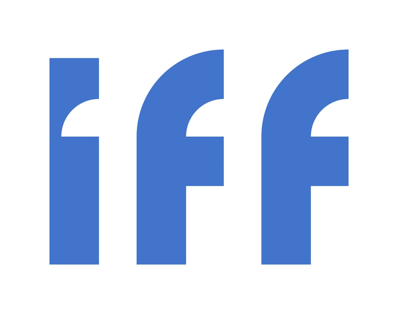 iff_blue_logo-e1560822468521.jpeg