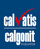 calvatis2